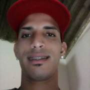 yanosquisx2