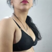 your_seema_88