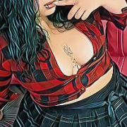 zayraglow