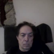 adamn_7