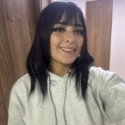 Adara__carter_