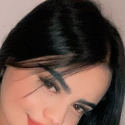 agatha-saenz