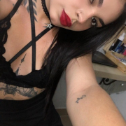 Agatha_Smith_