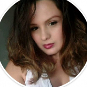 Aida_adams