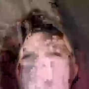 ajbootz