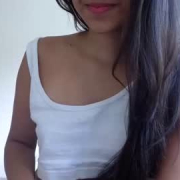 alexia_08