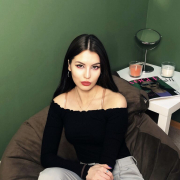 AliceFoorin