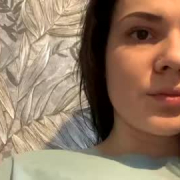 alison_june