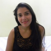 alisonsex1