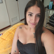 alondra_darling