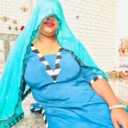 Amisha-Ahir
