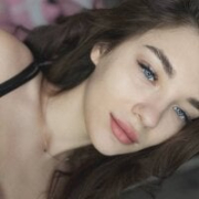 AmourKite