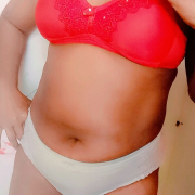 Anamika-BD