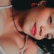 Anastasia_sexx