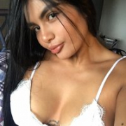andreakiss01