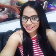 Andrea_sexx1