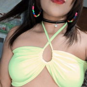 angela_gomex