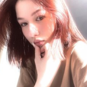 AngelaXSmile