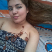 Antonella26C