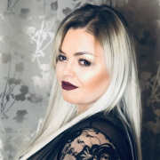 AriannaRey