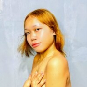 AsianFuckGirl69