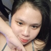 avery_in_paradisexx