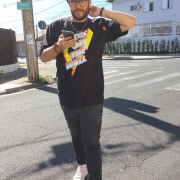 BadDaddyBrasil
