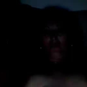 bbrika