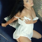 BellaKents