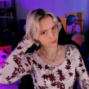 BethanyCloud