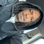 BIGBLACKPENIS_NEW