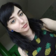 BrigitCute