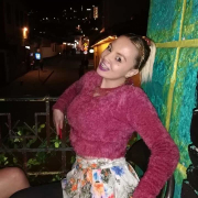 BrookeeTaylorr