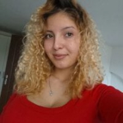 BustyBarbie19