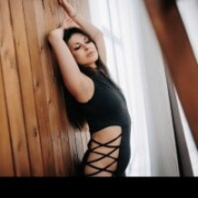 Camilla_mila