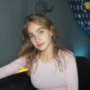 CamillaVersense