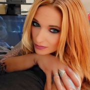 Candylane77_