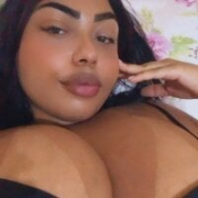 cariocasafada