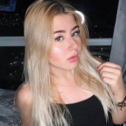 Charlotte-9