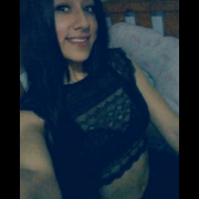 Charlotte_Cute_