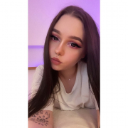 Codeli_Baby