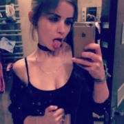 CrazyKsandra