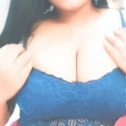 Cute-Kavya25