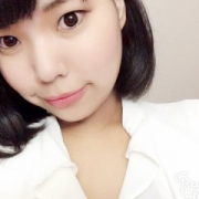 CuteAIKA