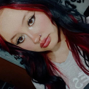 Daniela1_ml