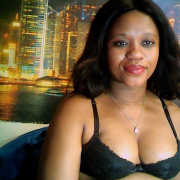 DarkSpice69