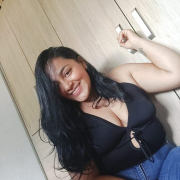 dayana_chia