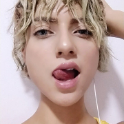 debra69x