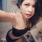 Divi_na
