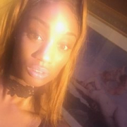 DreamBella